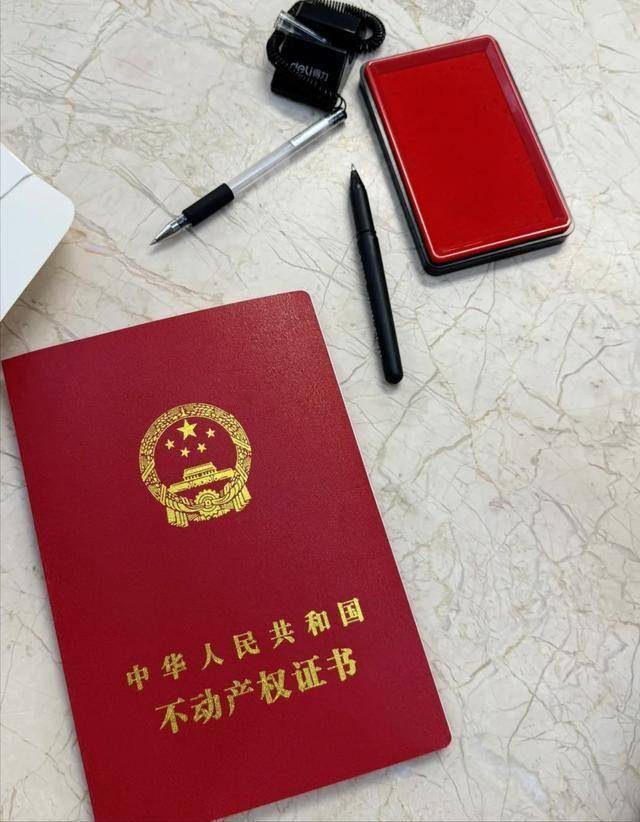 仿制证件制作案例-杭州企业批量订单