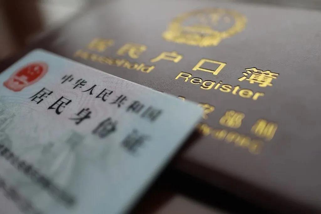 专业制作房产证仿制证件服务案例展示